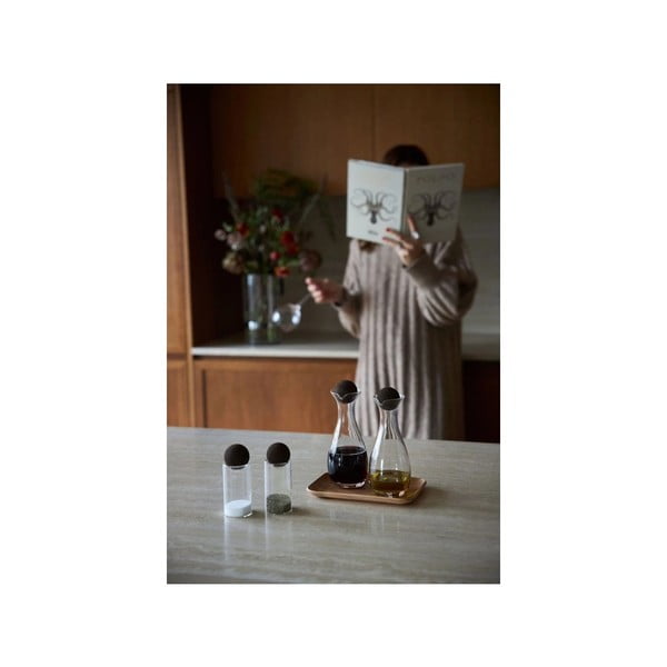 Солница и пиперница Nature – Sagaform-image-1