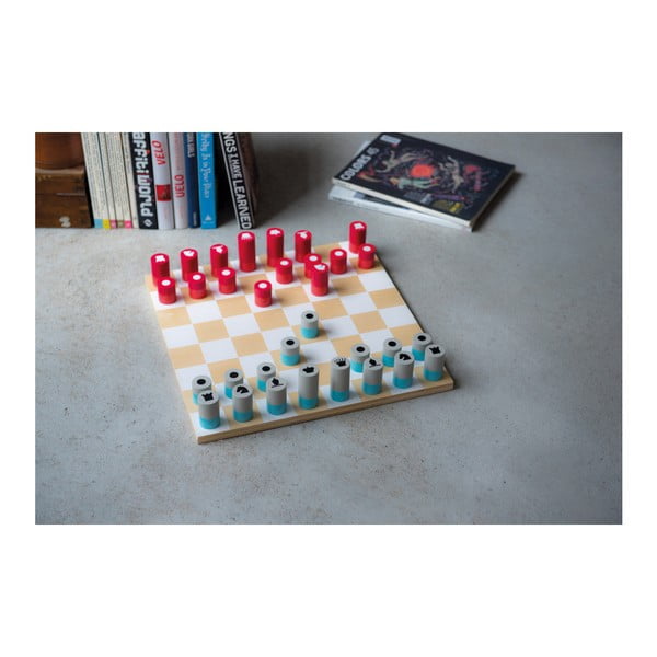 Шахмат - Remember-image-3