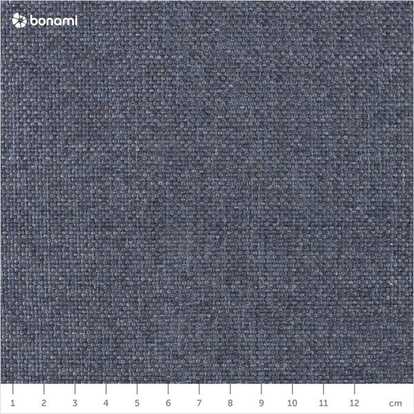 Син трапезен стол Antheia - Windsor & Co Sofas-image-1