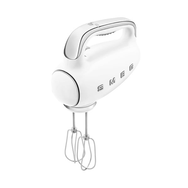 Ръчен миксер Retro Style – SMEG-image-3