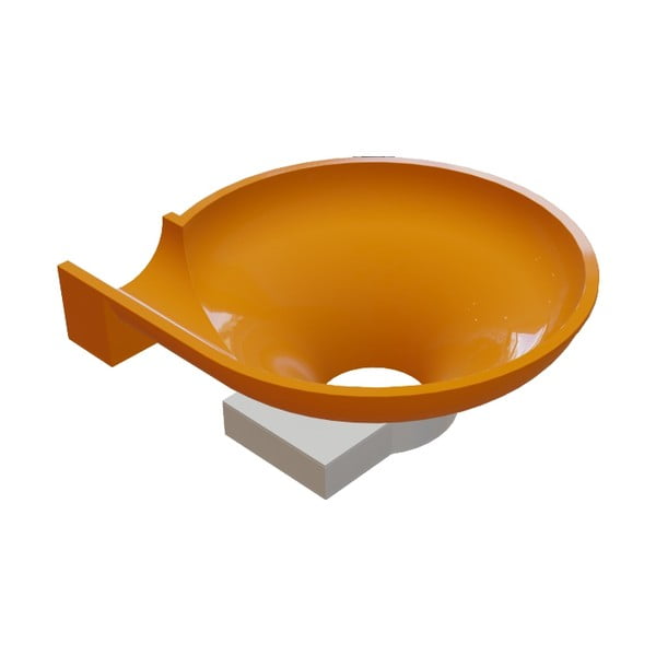 Комплект допълнителни части за писта за топчета , 44 бр. - Hubelino-image-2