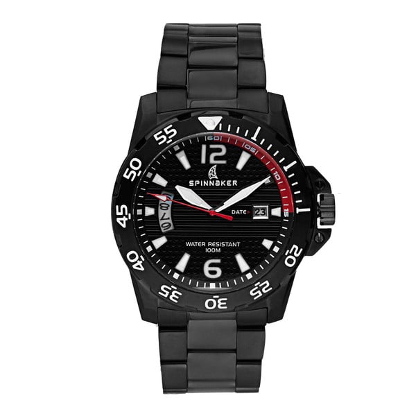Pánské hodinky Laguna SP5007-44
