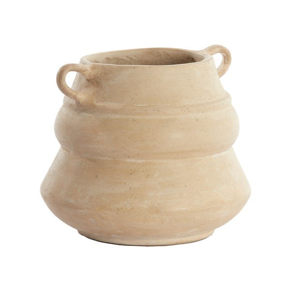 Саксия с цветя Tarifa - Light & Living-image-3