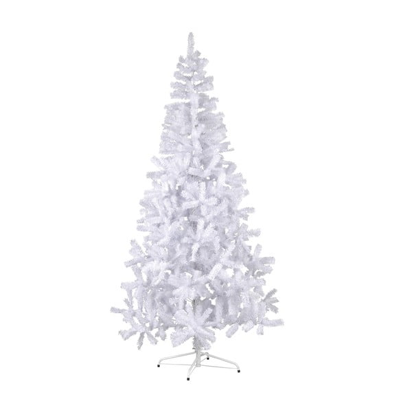 Umělý vánoční stromek Tree, výška 210 cm