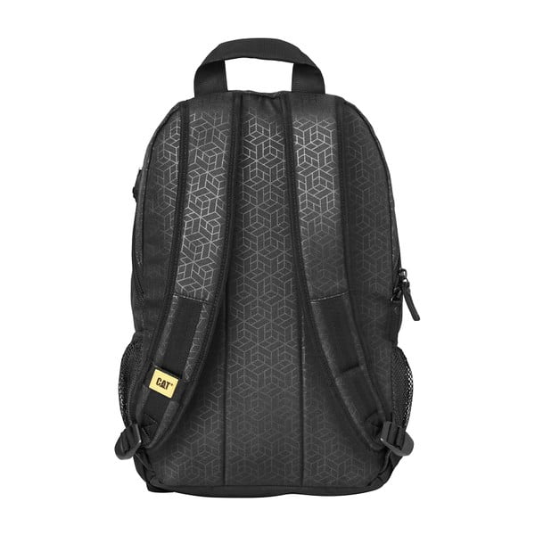 Раница Millenial Classic Benji – Caterpillar-image-3