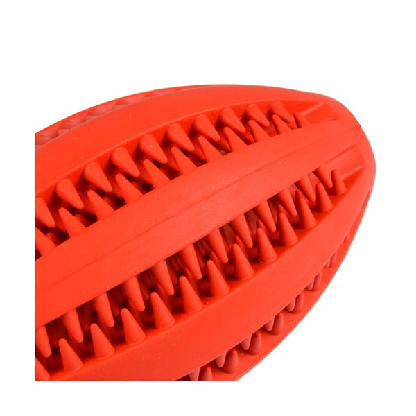 Играчка за куче – Love Story-image-3