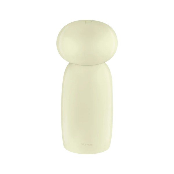 Солница и пиперница Moli – Blomus-image-3