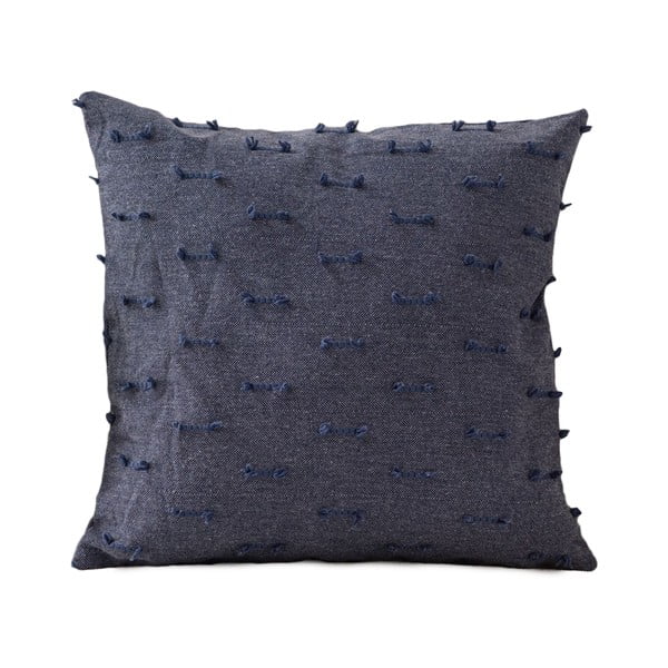 Калъфка за възглавница 43x43 cm Tuffet – Mioli Decor