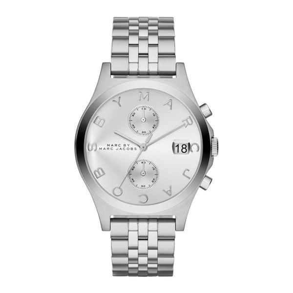 Dámské hodinky Marc Jacobs MBM3378