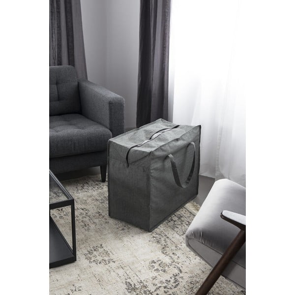 Органайзер от плат за гардероб - Bigso Box of Sweden-image-1