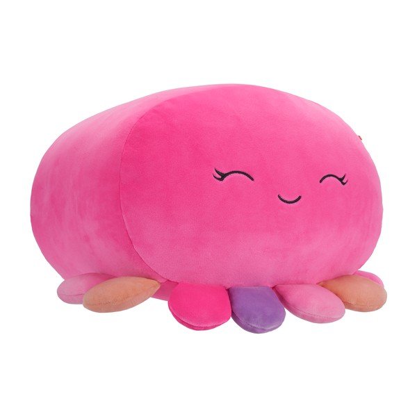 Плюшена играчка Stackables Octavia - SQUISHMALLOWS-image-3
