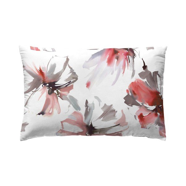 Памучна калъфка за възглавница , 45 x 155 cm Belvill - Marghett