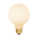 Топла LED крушка с възможност за димиране E27, 6 W Porcelain II - tala