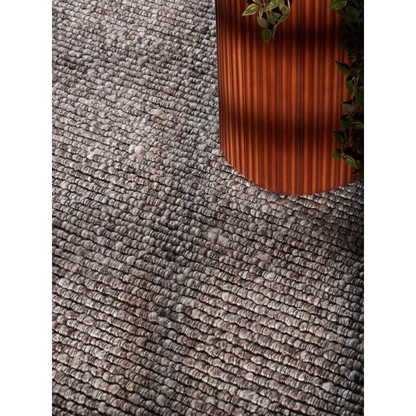 Тъмносив килим 200x290 cm Wilma – Villeroy&Boch-image-2