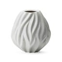 Порцеланова ваза Flame - Morsø