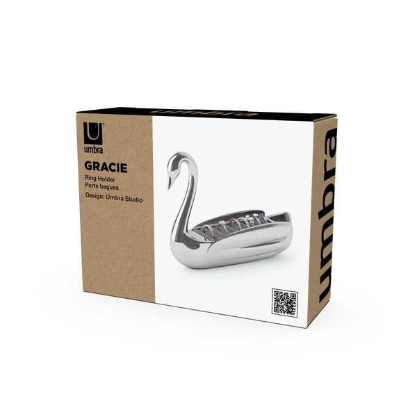Метална стойка за бижута Gracie – Umbra-image-4