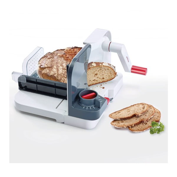 Многофункционална машина за рязане от неръждаема стомана Kompakt - Westmark-image-3