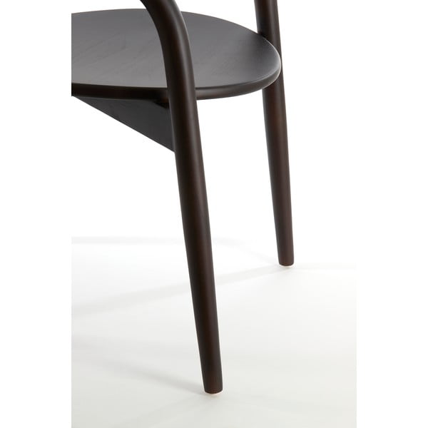 Трапезен стол Palca – Light & Living-image-3