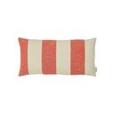 Памучна калъфка за възглавница 30x60 cm Kara – OYOY Living Design