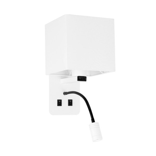 Стенна лампа Magnum – Candellux Lighting