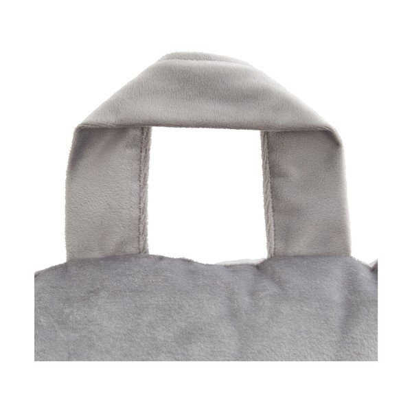 Опорна възглавница 97x74 cm Kingsley – Catherine Lansfield-image-3