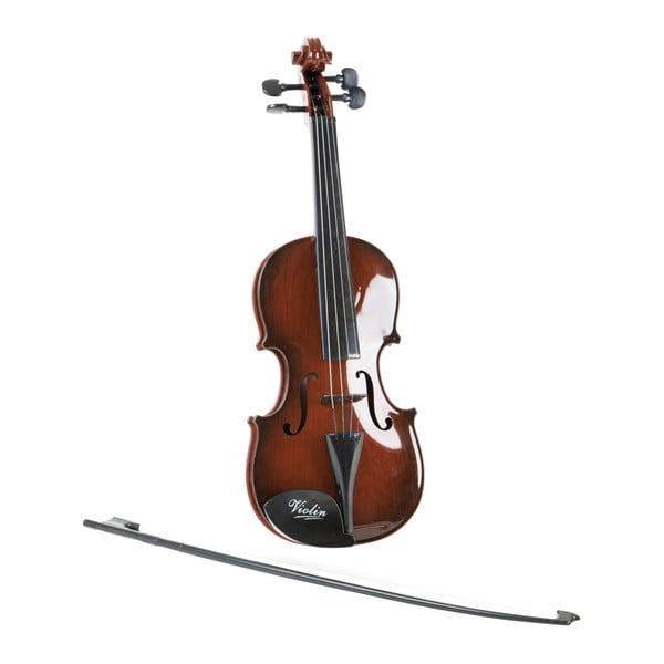Детска цигулка Цигулка - Legler
