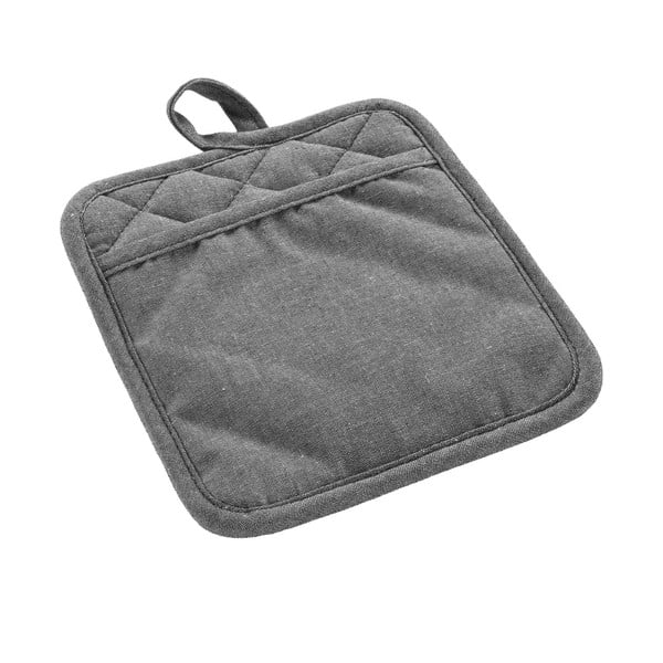 Ръкавица за фурна от силикон и смесени влакнаAdam – douceur d'intérieur