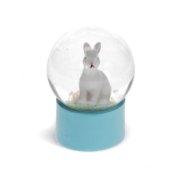 Детско преспапие Bunny – Rex London