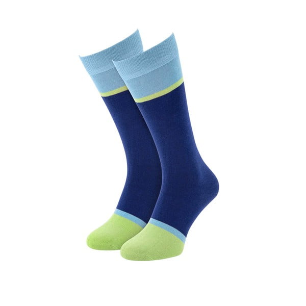 Чорапи размер 36-40 - Remember