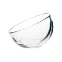 Стъклена купа La Rochère Bouche Bubble - La Rochére