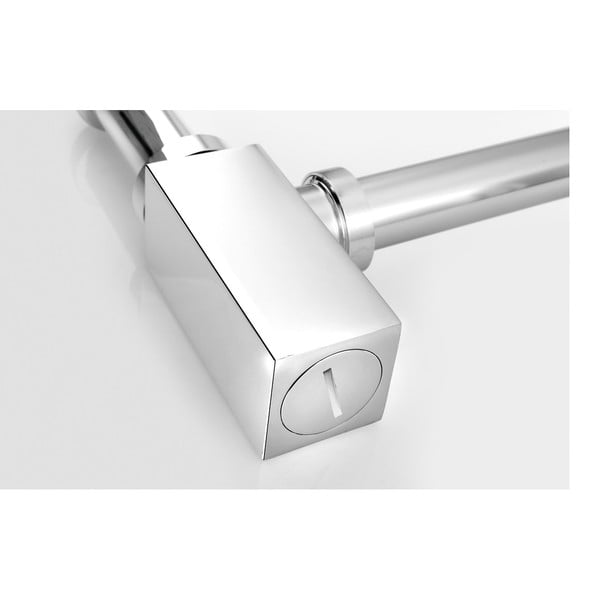 Сифон Aqualine  – Sapho-image-1