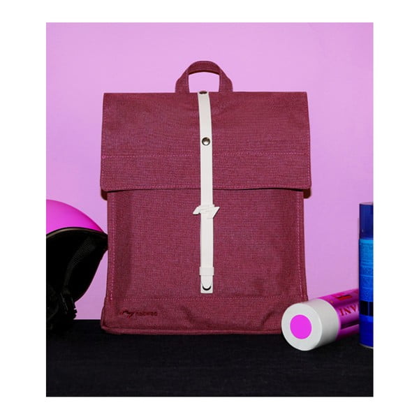 Batoh Natwee Cherry