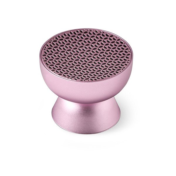 Bluetooth/USB-C високоговорител Tamo – Lexon