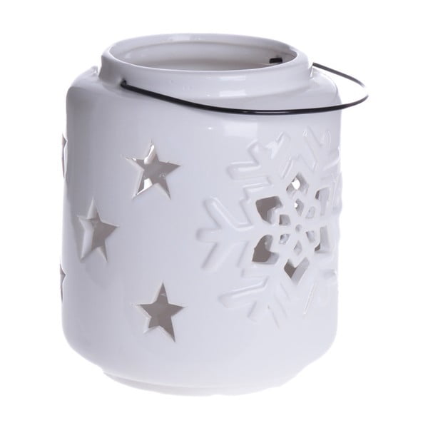 Lucerna Ewax Snowflake-image-1