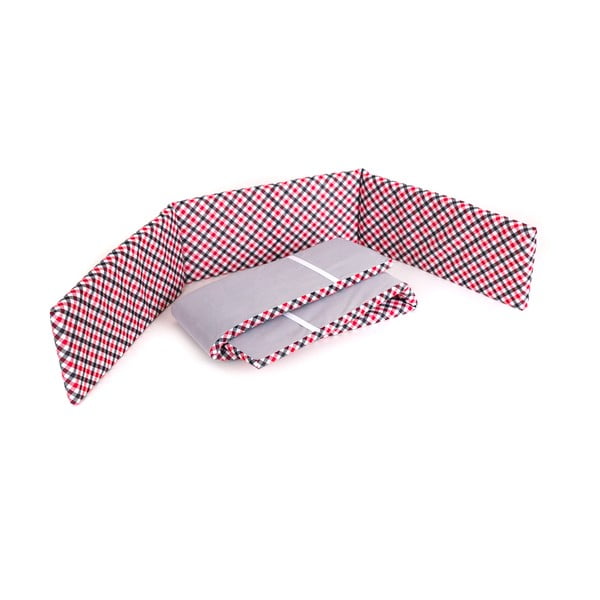 Градински седалки в комплект от 2 броя 25x180 cm - VETRO-PLUS