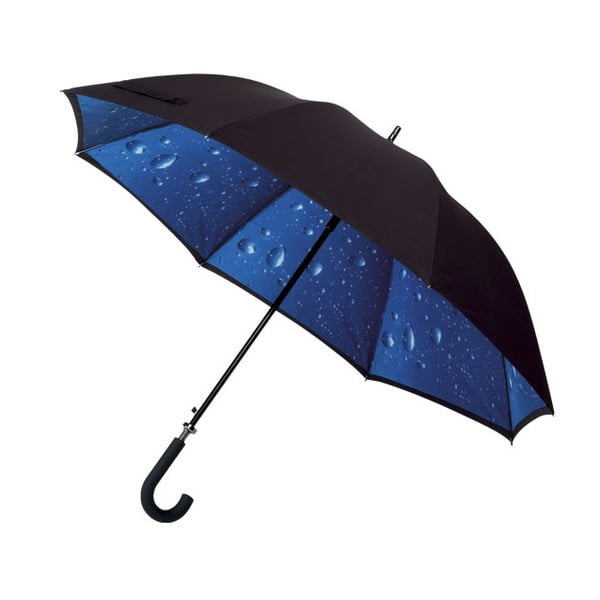 Deštník Raindrops