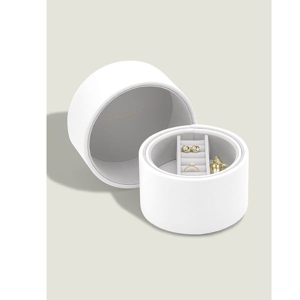 Кутия за бижута Bedside Pod – Stackers-image-1