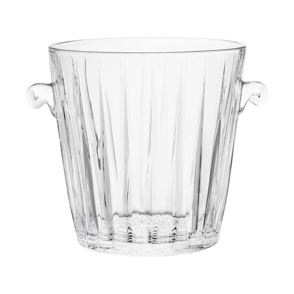Стъклен контейнер за лед 2,1 л Beaufort - Premier Housewares