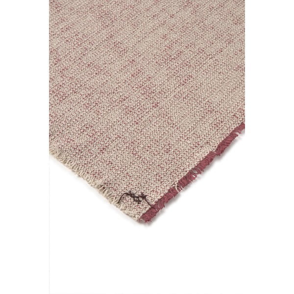 Памучни подложки за хранене в комплект от 2 бр. 38x50 cm Handloom – Lorena Canals-image-4