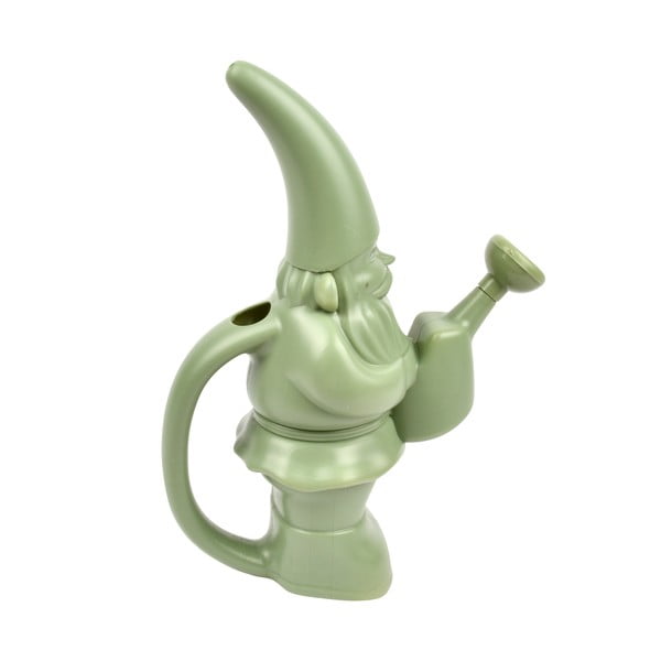 Пластмасова лейка за поливане в комплект от 2 броя, 1,325 л George - Esschert Design-image-2