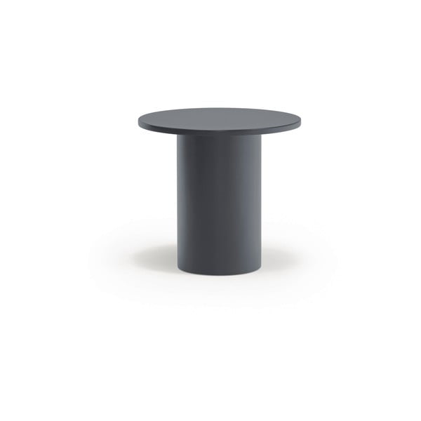 Странична масичка 50x50 cm Totem – Teulat-image-4