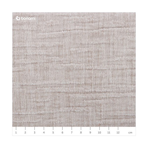 Мостра на тапицерия OVER THE HORIZON 08 -image-1