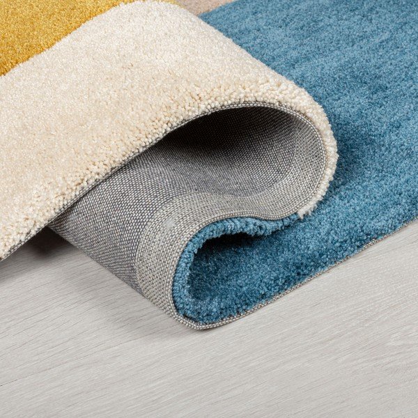 Килим , 160 x 230 cm Escala - Flair Rugs-image-1