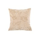 Декоративна възглавница 44x44 cm Anna - Tiseco Home Studio