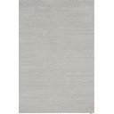 Кремав вълнен килим 160x240 cm Calisia M Ribs – Agnella