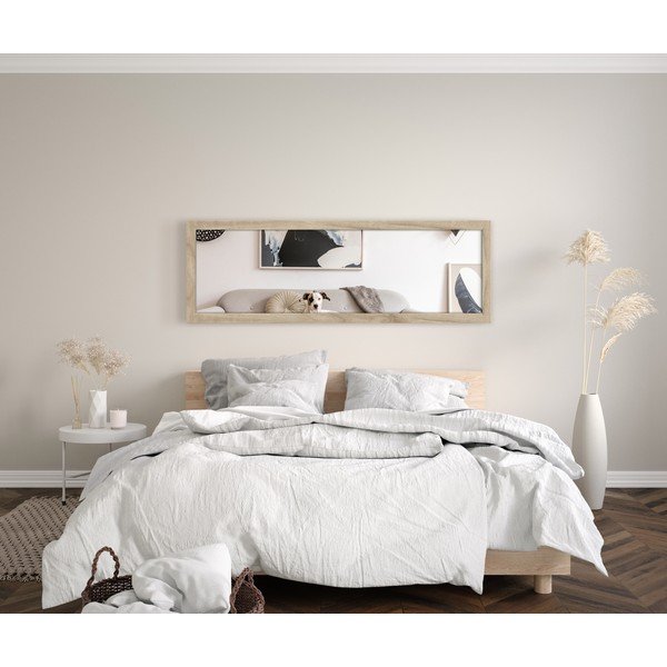 Стенно огледало 47x127 cm Lahti – Styler-image-1