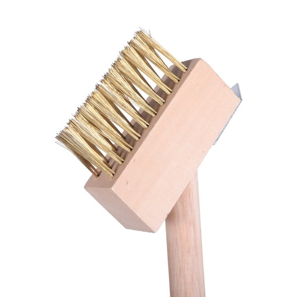 Почистващ уред за фуги – Garden Pleasure-image-2