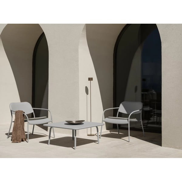 Възглавница за стол 45.5x41 cm Yua – Blomus-image-3