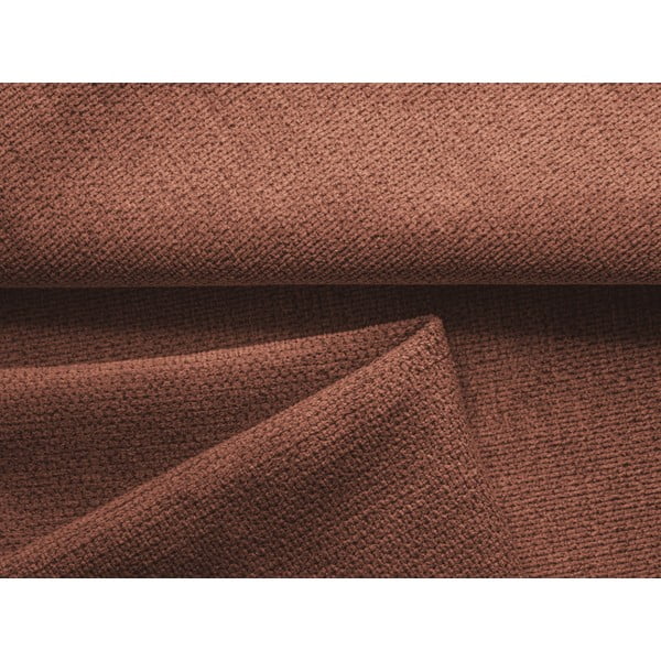 Розова табуретка Malie – Makamii-image-4