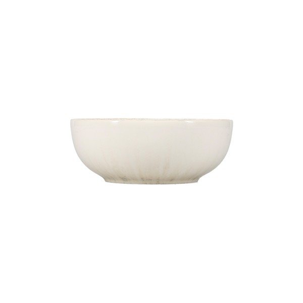 Светлосива порцеланова купичка 710 ml Nuance – BonBistro-image-3